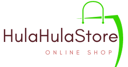 HulaHulaStore