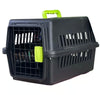 KENNEL L50  TRANSPORTADOR DE MASCOTAS